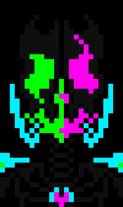 [d0ac6b] -blasts Finx-