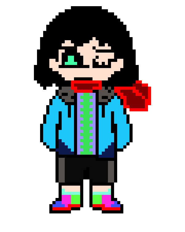 [904ba9] ummm alright.................I gusse all see axle next tuseday