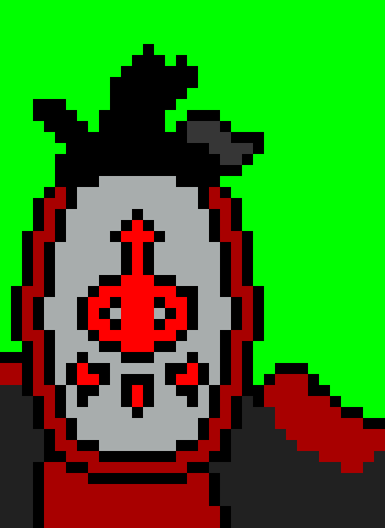 [7705cf] ...had to leave because Sky said the N word...there is this program called HTTPS Everywhere, which basically blocks tracking cookies and monitoring. Of course, these images are permanent...