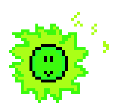 [7729e6] Am I allowed to play -Tazmaine