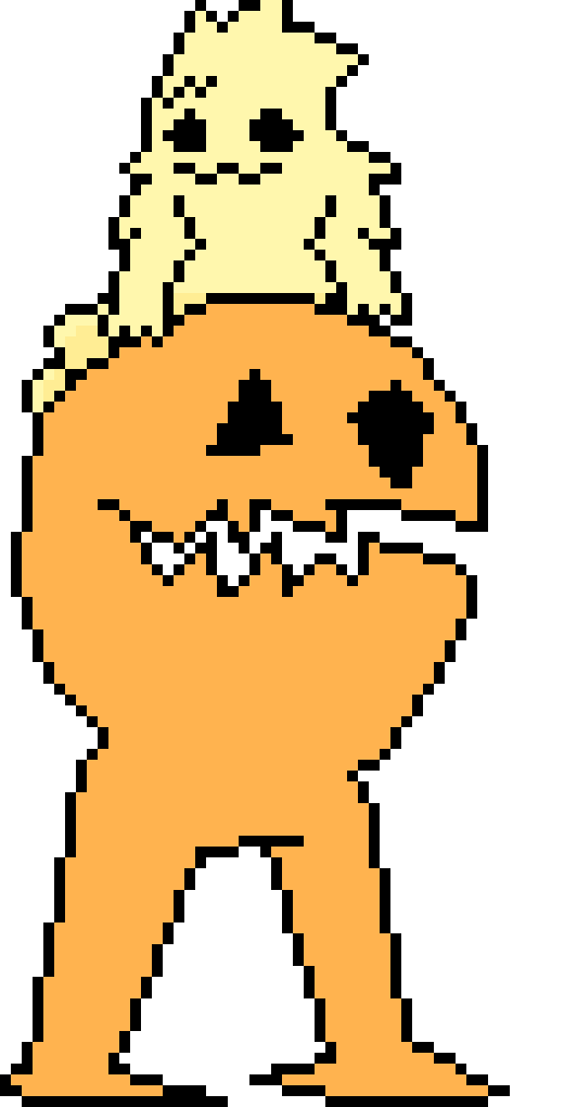 [bc68b7] *she climbs onto him and they start walking out of the desert*