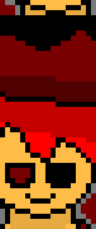 [63ceb7] wheres eku i wanna fuck him