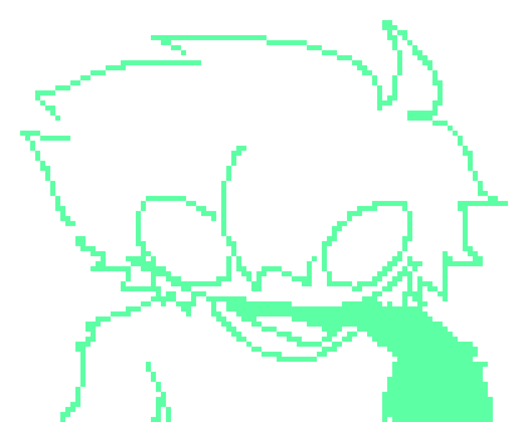 [520568] i had to shorten that down into three posts :broken_heart: but anyways my bad being a yappatron over here