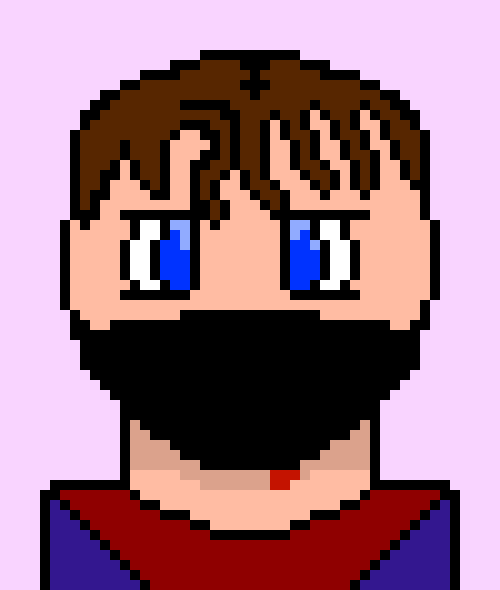 [d8d976] *Hears Theron*