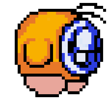 [547852] dell is the zoaroark right?