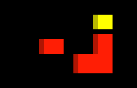 [63e322] thx, also gtg, cya.