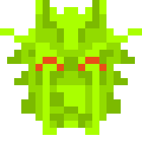 [f08a2a] agentdihappy