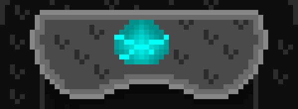 [ebf0c4] welp,there are the roughly drafted tits