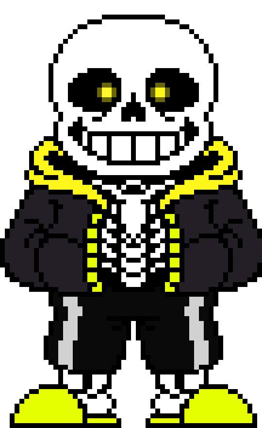 [63ceb7] terrie ill handle him