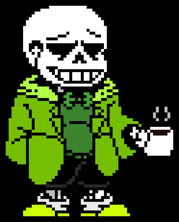 [ad245b] Darn i really thought i would get a pass...