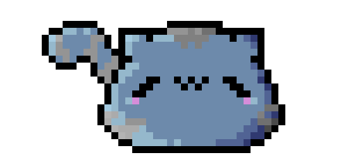 [f9a4e9] bleep* :shadow