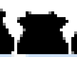 [64e535] My lord, Endogeny was done dirty by PAM's import system...ai ai ai...