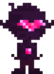 [6bf841] *A Squadrent of these guys marches down the street* -The Magenta-Ops