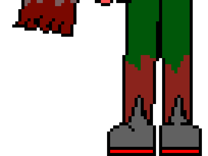 [5b2f3e] -like nothi- oooohhhh....... my gaaaaaw-