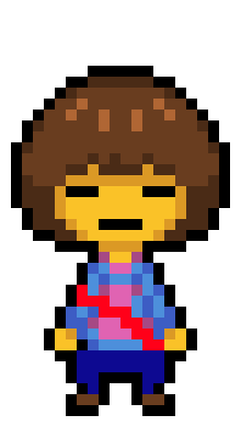 [a49514] WHOEVERS COPYING STOP OR ILL TRACK YOU