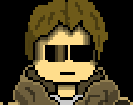 [76da01] what the hell is this thing!?!?