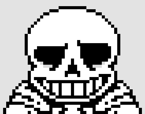 [000885] give me colors to work with - CT