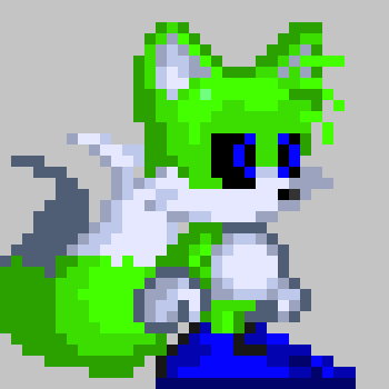 [30dec3] (he appears) they went to sonic 06, the worst sonic game ever. -Metal David