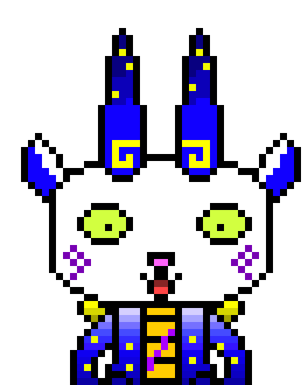 [5b2f3e] wait.... I'm already dead.... i can't die twice