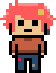 [9664c4] Kenta Shimazaki