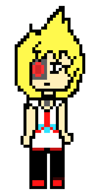 [70e581] OnyxPixelArt