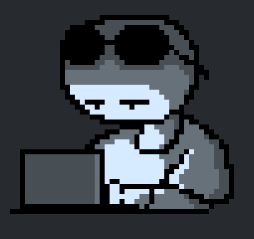 [23d01e] you should've picked the just only having a thumbsup, instead of spelling it.