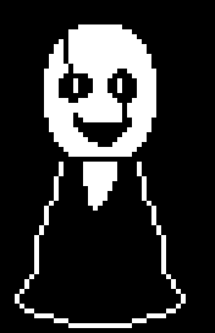 [a228fa] ✋︎ □︎■︎♍︎♏︎ ⧫︎♒︎□︎◆︎♑︎♒︎⧫︎ ⧫︎♒︎♓︎⬧︎ ⬥︎♒︎□︎●︎♏︎ ⬥︎□︎❒︎●︎♎︎ ⬥︎♋︎⬧︎ ♌︎●︎♓︎■︎♎︎ ☠︎□︎⬥︎ ✋︎ ⬧︎♏︎♏︎✏︎ ❄︎♒︎♏︎ ⧫︎♋︎⬧︎🙵 ⧫︎□︎ ⬧︎⧫︎□︎◻︎ ♋︎●︎●︎ ♒︎◆︎❍︎♋︎■︎🙵♓︎■︎♎︎ ☞︎♋︎●︎●︎⬧︎ ⧫︎□︎ ❍︎♏︎✏︎ ❄︎♒︎♓︎⬧︎ ■︎♏︎⌧︎⧫︎ ♏︎⌧︎◻︎♏︎❒︎♓︎❍︎♏︎■︎⧫︎ ⬥︎♓︎●︎●︎ ♌︎♏︎ ✋︎■︎⧫︎♏︎❒︎♏︎⬧︎⧫︎♓︎■︎♑︎✏︎ ☠︎□︎⬥︎ ⍓︎□︎◆︎ ⬥︎♓︎●︎●︎ ♐︎♏︎♏︎●︎ ⧫︎♒︎♏︎ ❖︎□︎♓︎♎︎ ♋︎⬧︎ ⬥︎♏︎●︎●︎ 👌︎♏︎♍︎🙵□︎■︎♓︎■︎♑︎✏︎