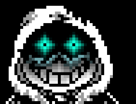 [c8bb2d] i suck at shading thats why i suck at eyes :/ but i can make eyes but not good ones