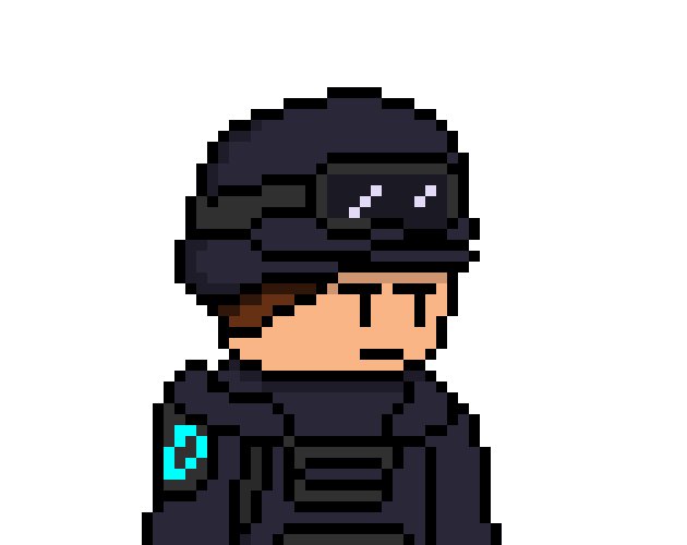 [4fbda4] do you know what the most dangerous thing here is...-jerry 