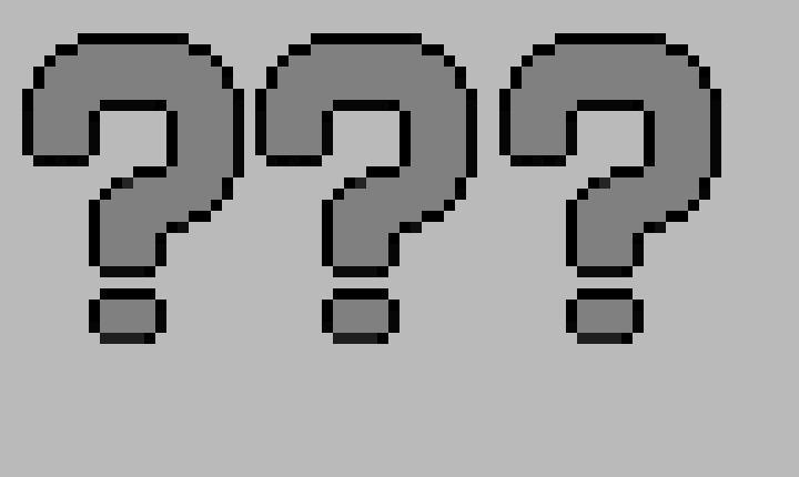 [d728ea] UDR!Underswap