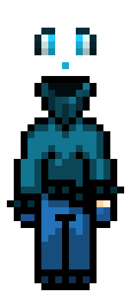 [17d6d3] i have has this scar for 14 days. it hurts.