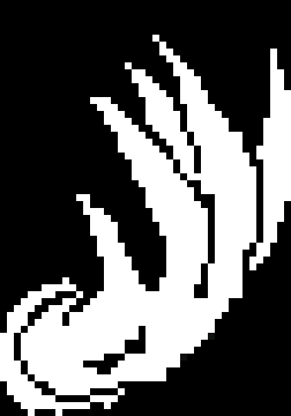 [aceee1] I mean Solunary's, not Terror.