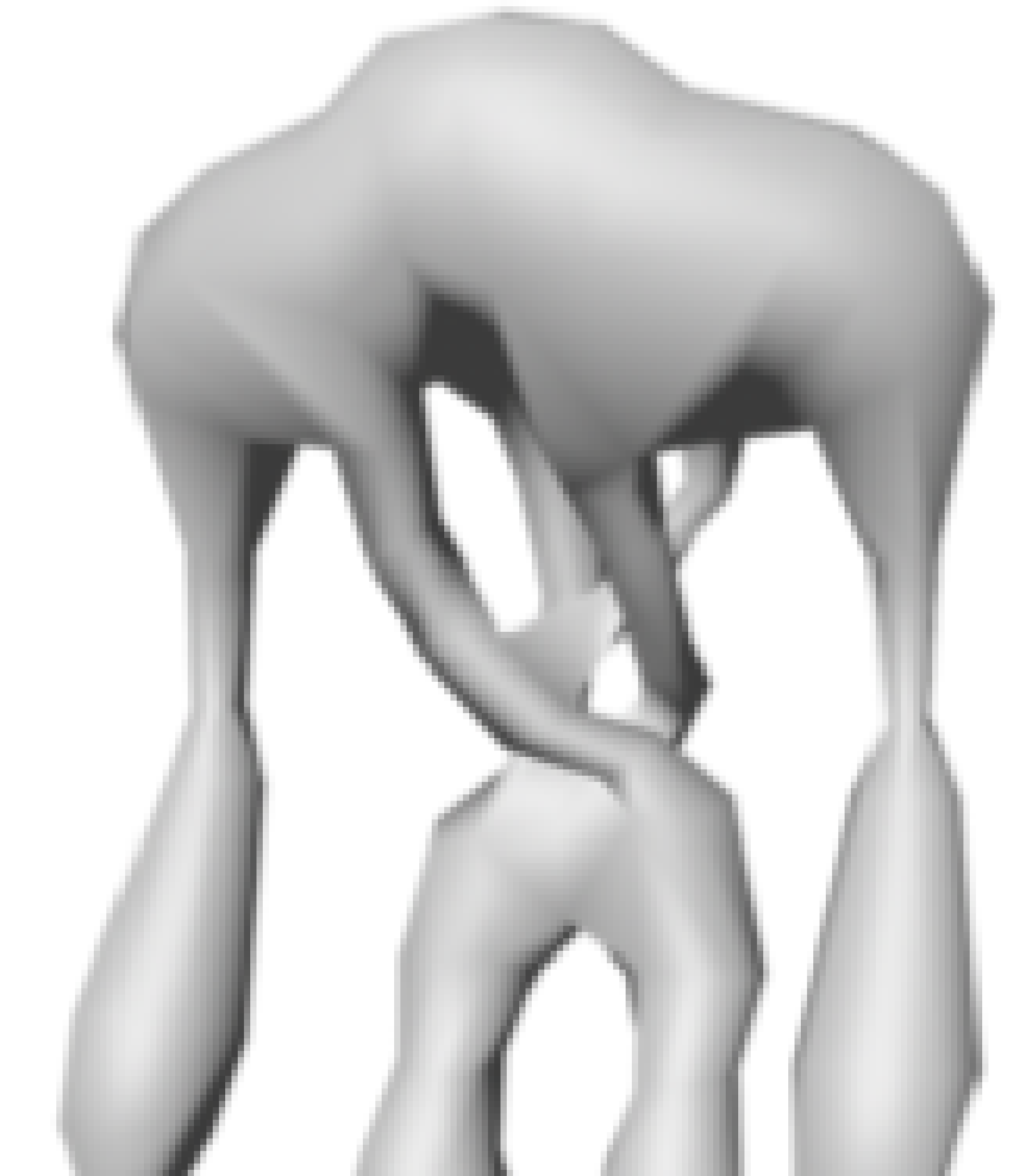 [f455be] All I'm saying is, let people enjoy things.