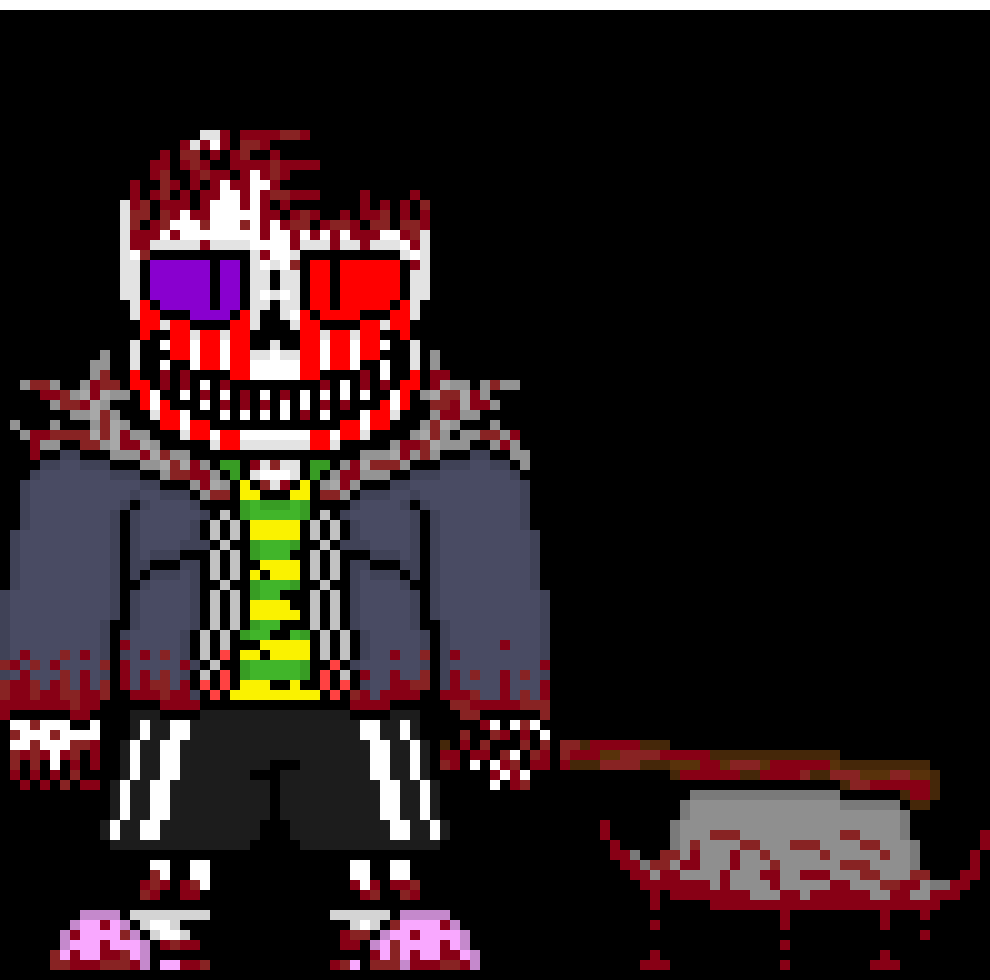 [02042d] *pats shadow on the back* its ok bud, he is gone now