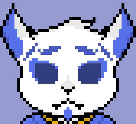 [95be89] Like all I can do is make everyone hate me...