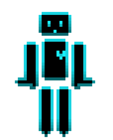 [17d6d3] hMmMmMm, I wOnDeR wHo ThIs Is