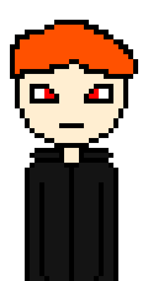 [a41074] Hm?... what about them?