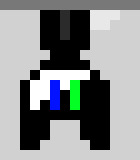 [3897d8] and hi odst