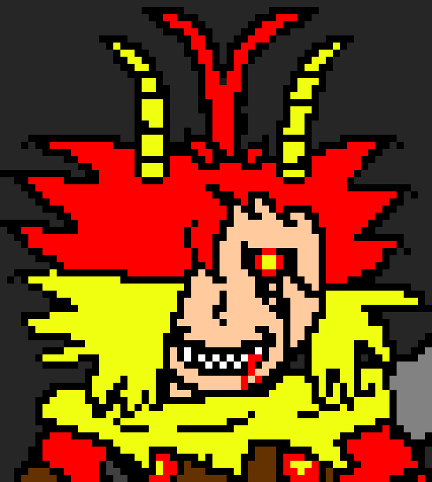 [2b3dfd] Alright - DST