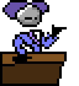 [3fcaee]  also i just came back from dinner my brother and dad got Five guys so this is a coincidence -Drone wright