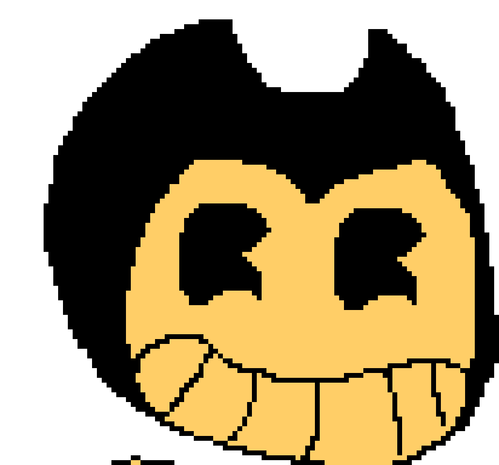 [3fcaee]  but who would help you when your sad? -Tom