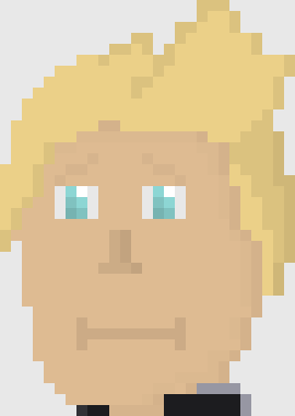 [0c0dd5] [Corey]: wisp...is he ok chris?