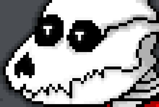 [63ceb7] Gtg, anyway...