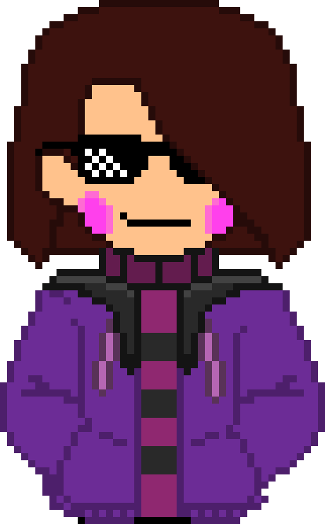 [a79e3c] General Cookie - Jade