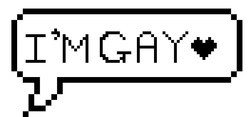 [9664c4] imgay