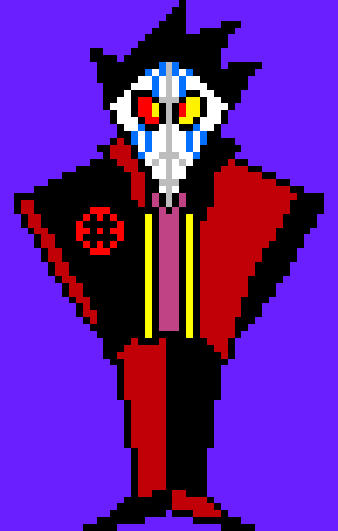 [ce28af] yes this boi be looking n i c e .