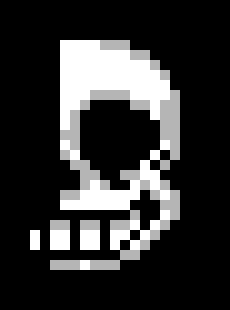 [aa6974] I hope the furries die