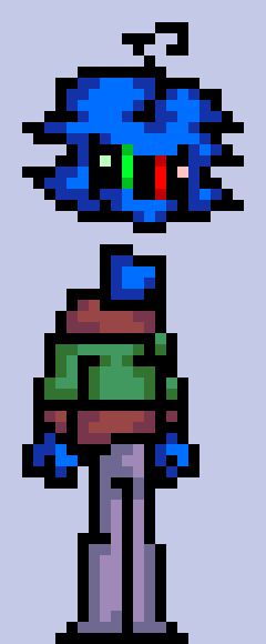 [17d6d3] PAM lags when i post, help