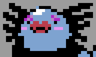 [96c78c] just do it anyways that's what I do all the time