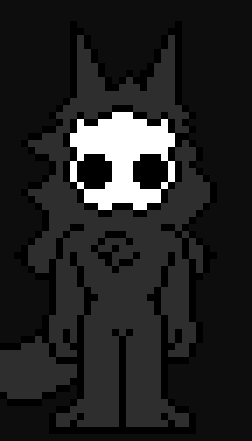 [c91422] (This is a girl, her name is Lucy, if you seen my oringal design, you wouldnt have to ask.. but I perher her not to be so curvy because she is a literal child-... kinda.... like... 8 years old maybe?)